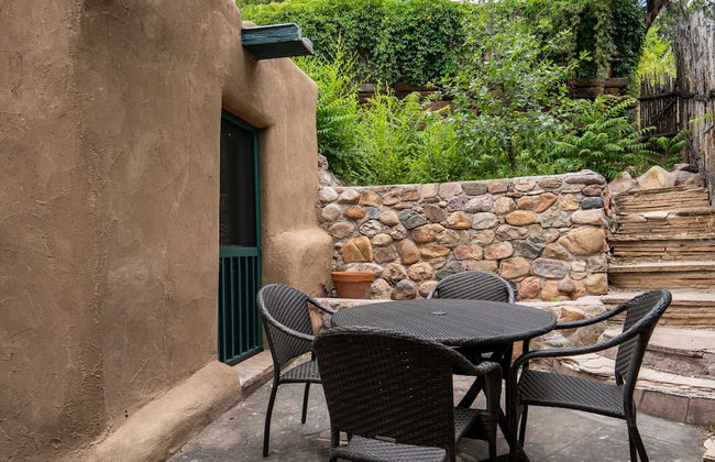 El Nido Lane Tesuque - Photo 5