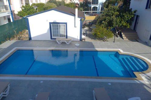 Photo 16 - Beautiful and Large 3-bed Villa in Lapta, Cyprus