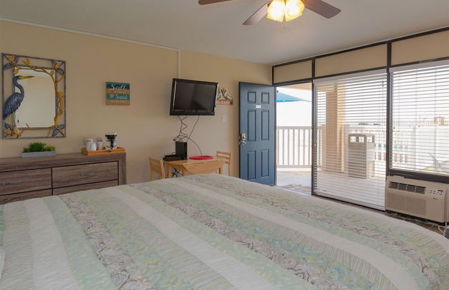 Laguna Reef Condos - Foto 3