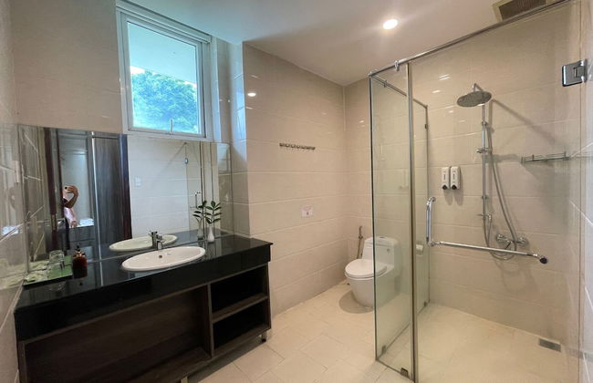 Cassabella Hotel & Apartment - Foto 44