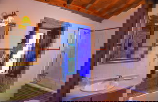 Foto 31 - Casa Perfeuto María