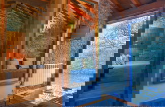 Foto 21 - Casa Perfeuto María