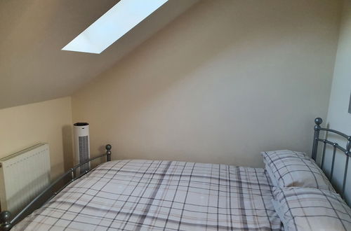 Photo 3 - 1 Bedroom Annexe Bagthorpe Brook Nottinghamshire