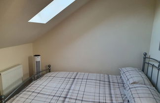 Photo 3 - 1 Bedroom Annexe Bagthorpe Brook Nottinghamshire