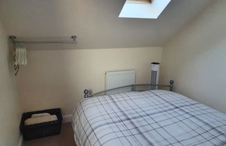 Photo 3 - 1 Bedroom Annexe Bagthorpe Brook Nottinghamshire