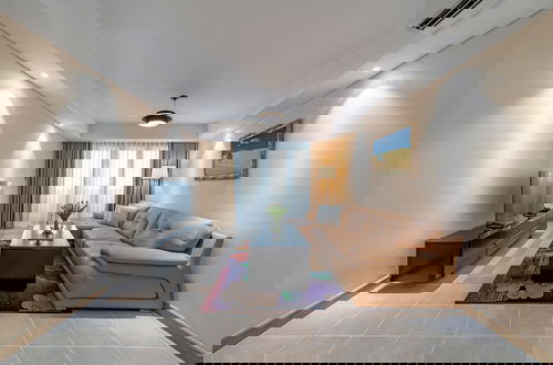 Photo 38 - Sherwood Residence