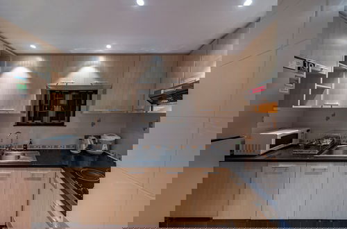 Photo 28 - Sherwood Residence