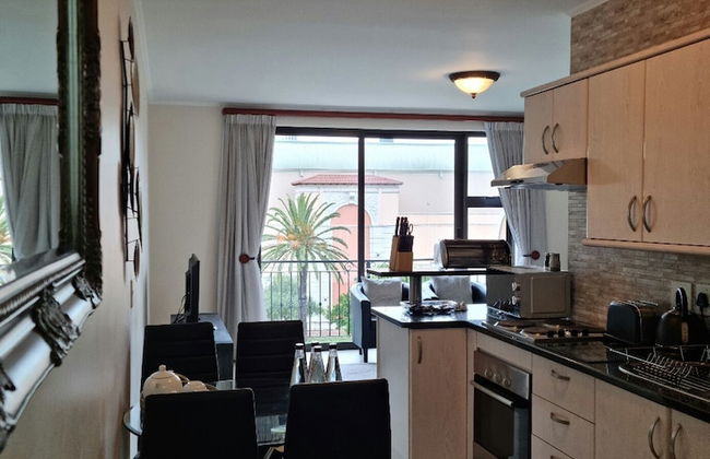 The Island Club by Smart City Stays - Foto 44