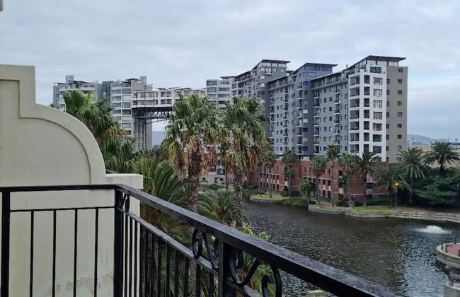 The Island Club by Smart City Stays - Foto 36