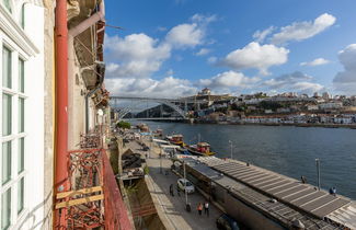 Foto 2 - Youropo - Ribeira Porto 2