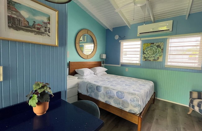 Cottages by the Sea - Photo 11