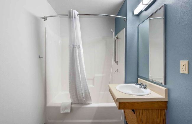 Extended Stay America Select Suites - Loveland - Foto 24