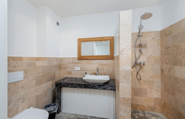 Bloozz resort Bonaire - Photo 54