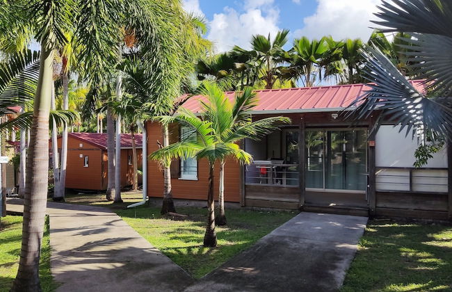 Le Village de la Pointe - Foto 60