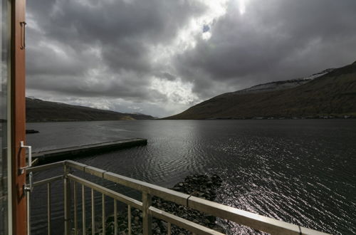 Photo 15 - The Boathouse - Streymnes