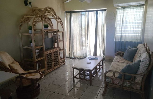 Bananaquit House - Photo 21