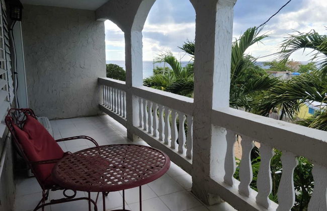 Bananaquit House - Photo 28