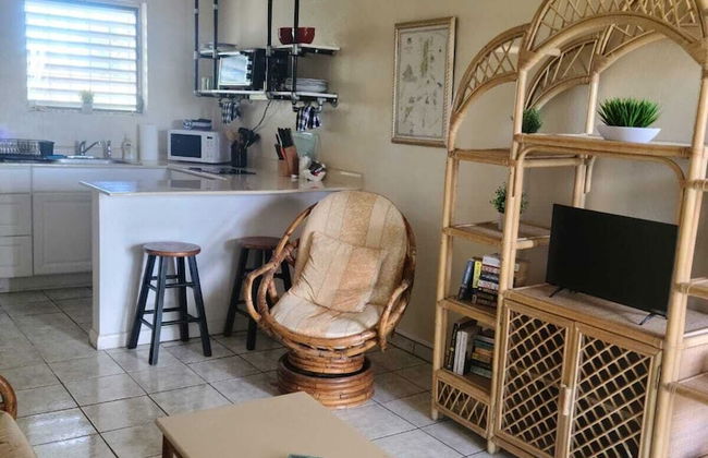 Bananaquit House - Photo 22