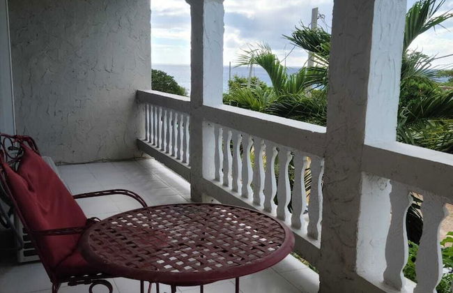 Bananaquit House - Photo 27