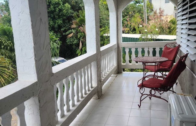 Bananaquit House - Photo 29