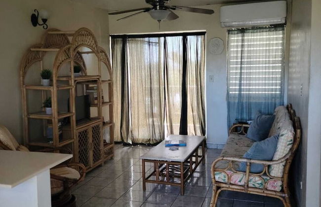 Bananaquit House - Photo 20