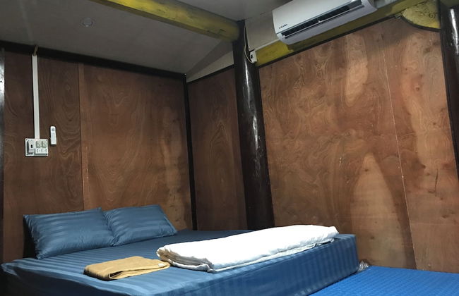 Bee Lucky Homestay - Foto 5