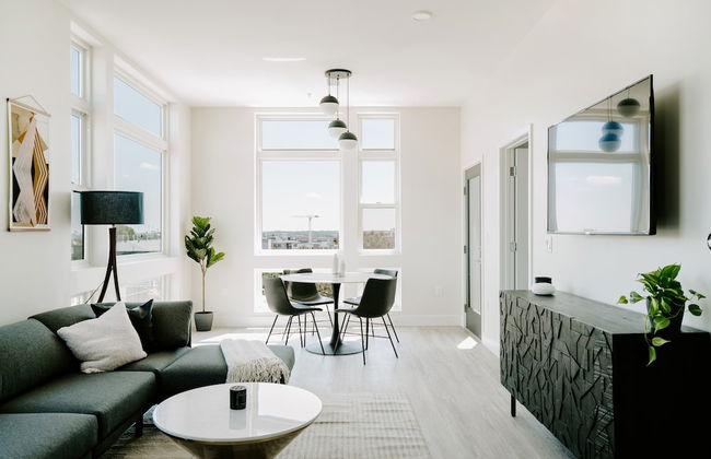 Espadin Condos I - Foto 1