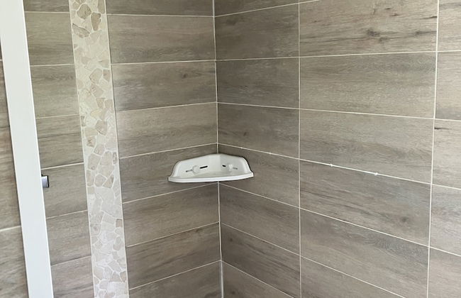 Gite Ty Koko Gadeloupe - Foto 51