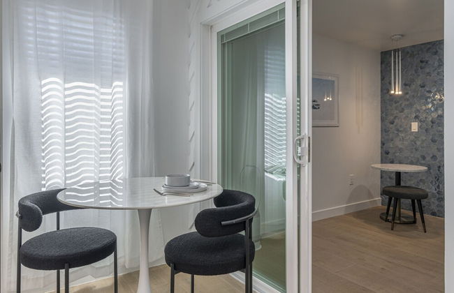 Ash & Ko Boutique Lodging - Foto 61