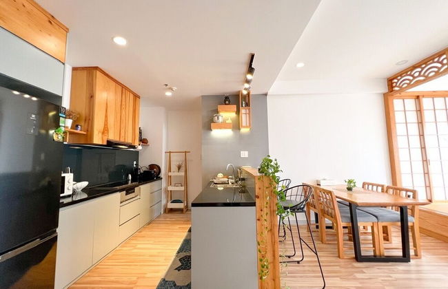 Summerset Apartment - RiverGate Residence - Foto 61