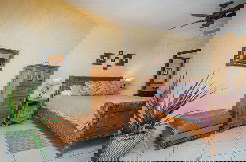 Foto 67 - Sonoran Sun III