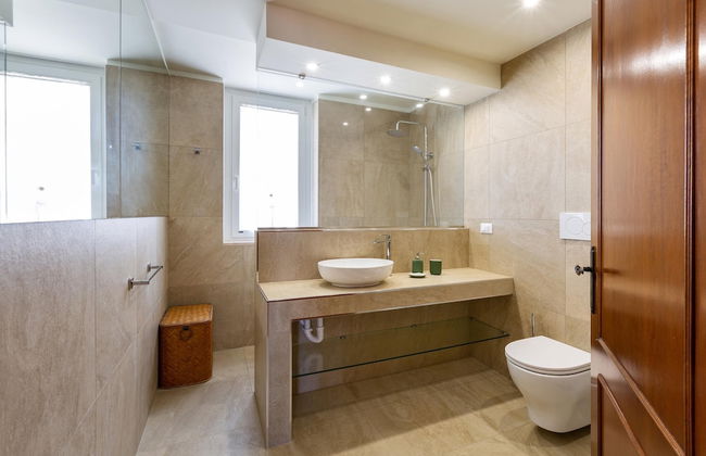 3408 Villa Sunkiss by Perle di Puglia - Foto 30