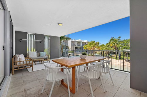 Foto 70 - Drift Apartments - Tweed Coast Holidays