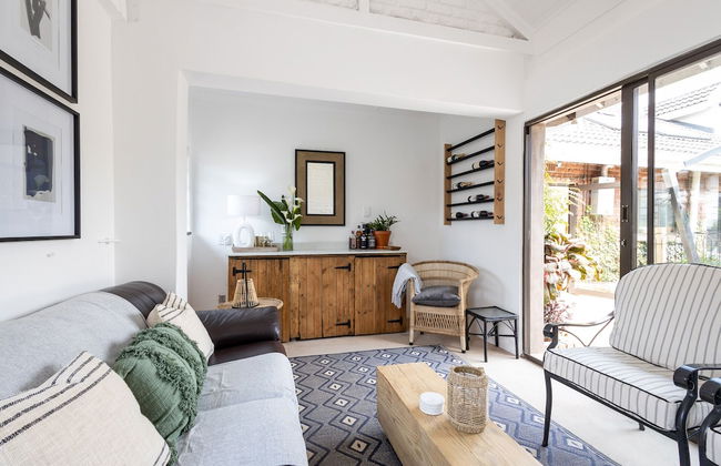 22 Bergview Rd - Foto 22