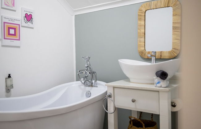 22 Bergview Rd - Foto 32