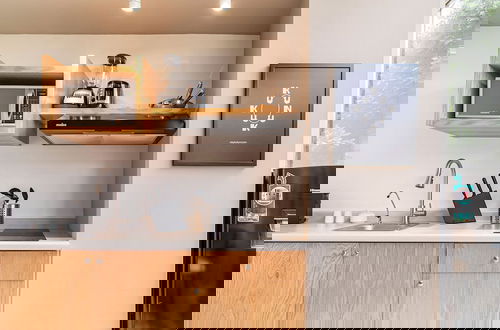 Photo 40 - Casa Roma by Kukun