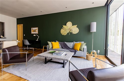 Foto 67 - Capitalia-Luxury Apartments -Temístocles