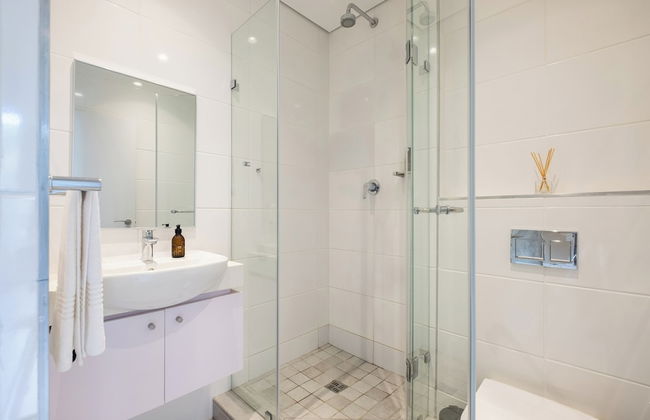164 Zimbali Lakes Boulevard Suites - Foto 10