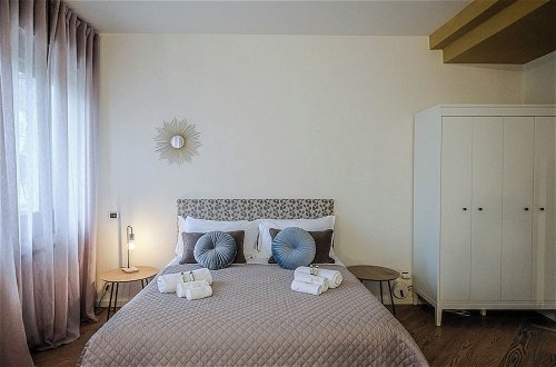 Foto 29 - Verona Suites&Rooms