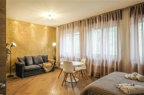 Foto 48 - Verona Suites&Rooms