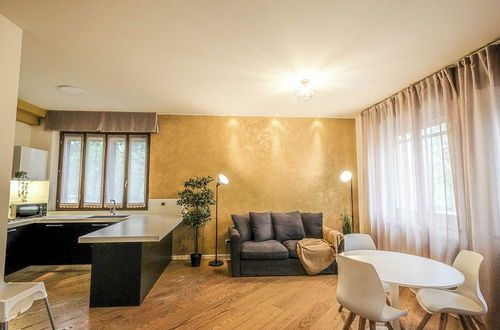 Foto 47 - Verona Suites&Rooms