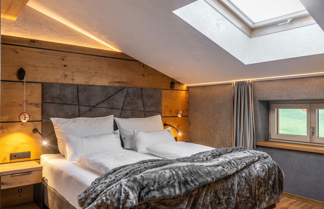 Premium Apartment Resort PUREST - Foto 26