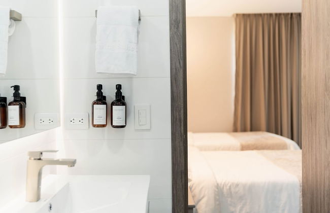 Amari Living Suites - Foto 39
