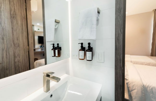 Amari Living Suites - Foto 37