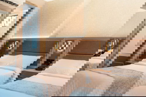 Photo 7 - Amari Living Suites