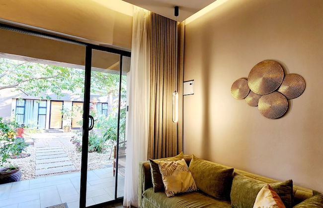 Instahomes by Tru - Garden Suites - Foto 21