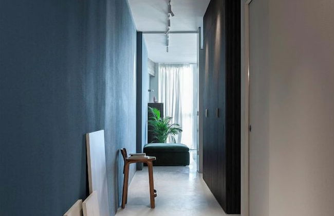 Luxury Suites Collection-Viale Milano 3 - Foto 20