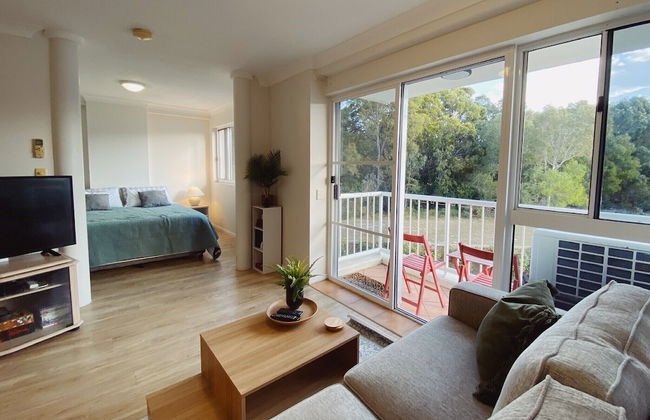 Fairways Golf & Beach Retreat - Foto 76