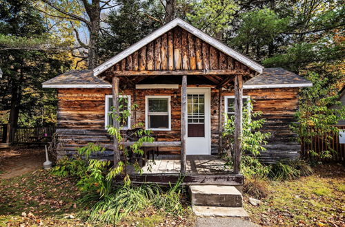 Photo 57 - Pemi Cabins