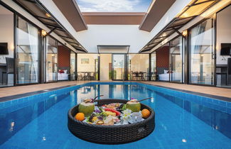 Photo 1 - Thames Tara Pool Villa Rawai Phuket